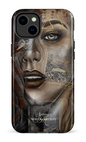 iPhone 14 Plus Tough Gloss Holy by Maude -