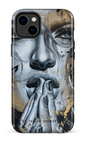 iPhone 14 Plus Tough Gloss Kodaline by Maude -