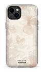 iPhone 14 Plus Tough Gloss Longchamp x Mallette -