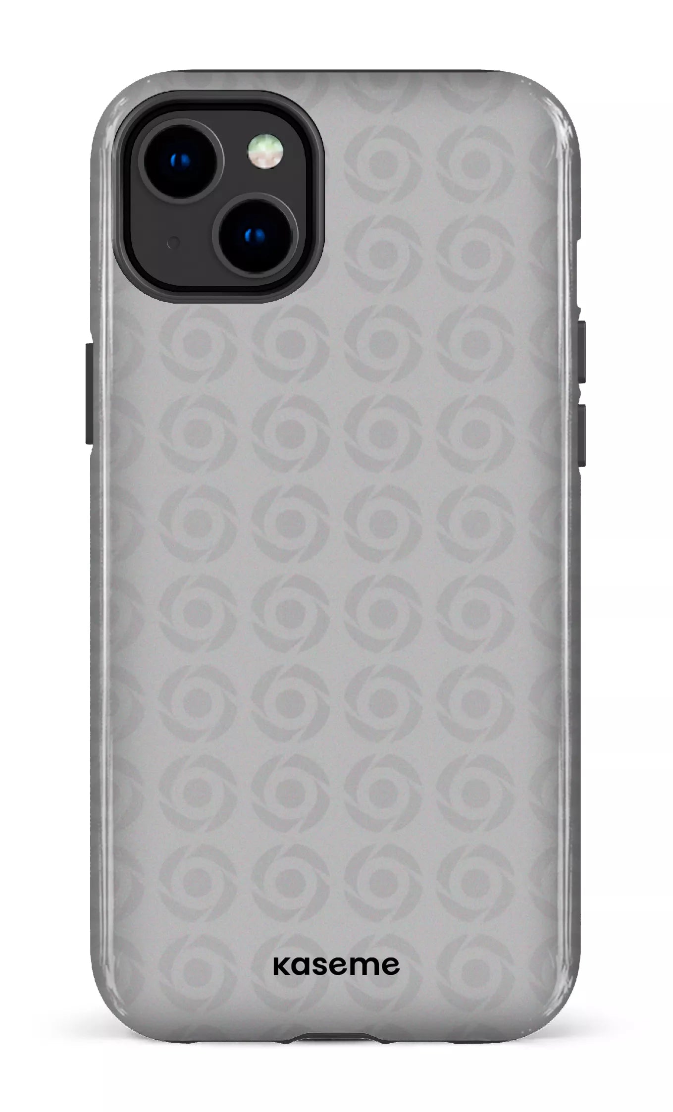iPhone 14 Plus Tough Gloss Matiss -