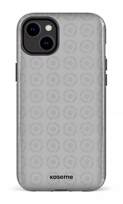 iPhone 14 Plus Tough Gloss Matiss -