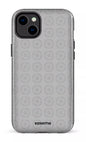iPhone 14 Plus Tough Gloss Matiss -