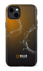iPhone 14 Plus Tough Gloss Miller 1 -