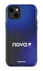 iPhone 14 Plus Tough Gloss Mon commerce Web -