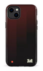 iPhone 14 Plus Tough Gloss Monument 1 -