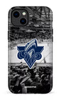 iPhone 14 Plus Tough Gloss Océanic Glace -