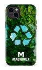 iPhone 14 Plus Tough Gloss Recyclage - Machinex -