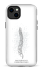 iPhone 14 Plus Tough Gloss Référentiel de compétence -