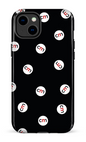 iPhone 14 Plus Tough Gloss SÉBAAAASTIEEEN Crakmedia -