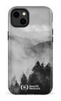 iPhone 14 Plus Tough Gloss Silva Westrock -