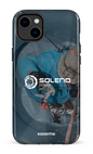 iPhone 14 Plus Tough Gloss Soleno Service -