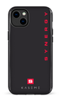 iPhone 14 Plus Tough Gloss Synergy -