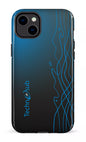 iPhone 14 Plus Tough Gloss Technosub 2 -