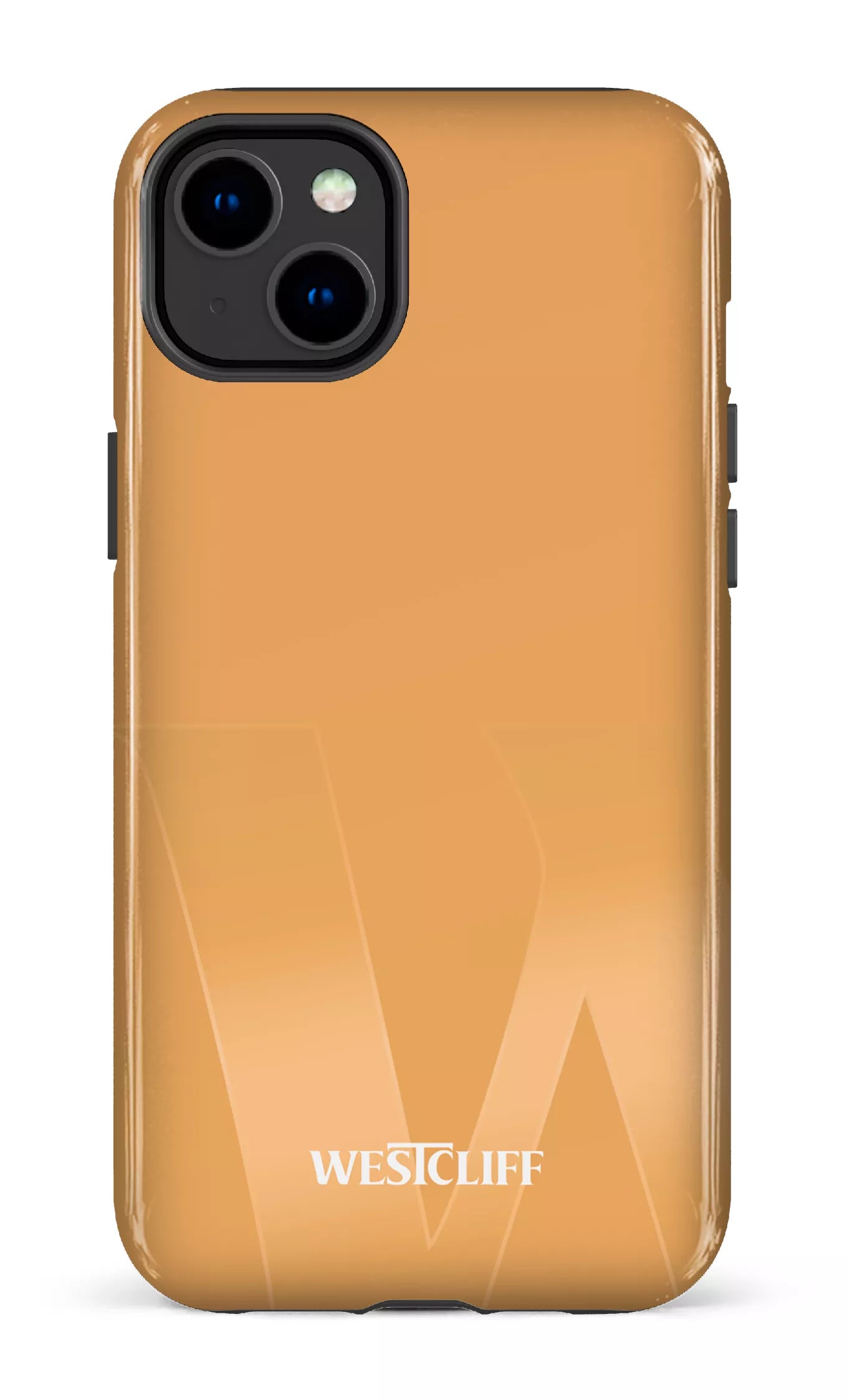 iPhone 14 Plus Tough Gloss Westcliff V3 -