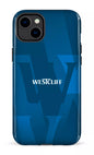 iPhone 14 Plus Tough Gloss Westcliff V5 -