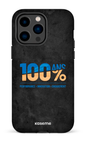iPhone 14 Pro Max Tough 100ans BID Group -