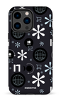 iPhone 14 Pro Max Tough Add to Cart -