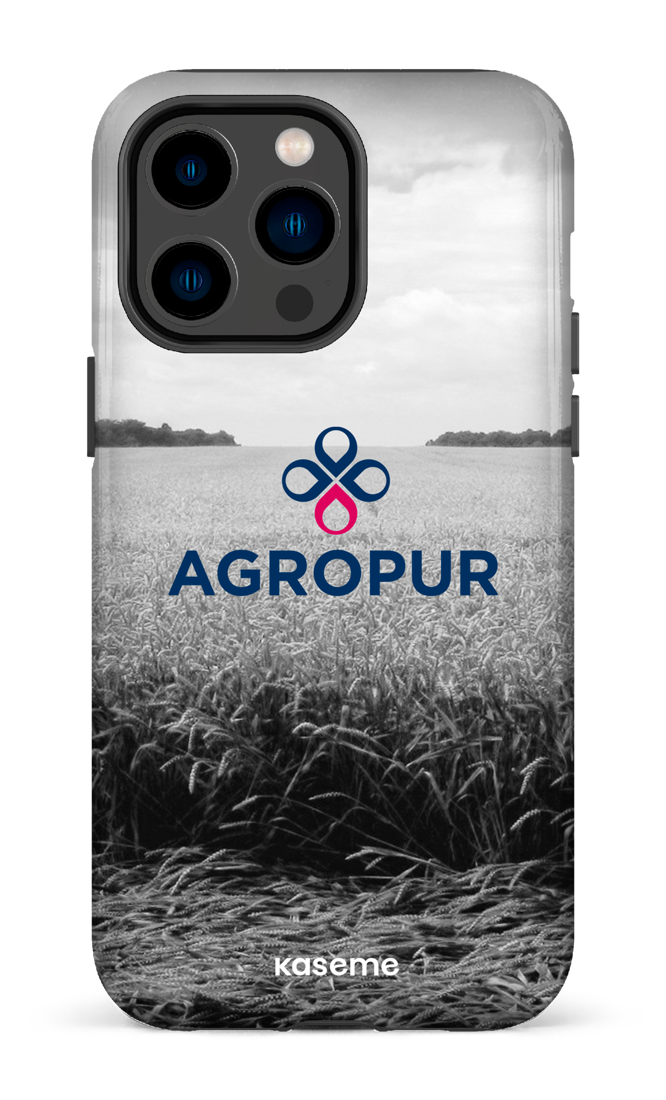 iPhone 14 Pro Max Tough Agropur -