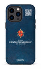 iPhone 14 Pro Max Tough Alumni EEB -