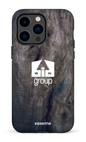 iPhone 14 Pro Max Tough BID Group Bois -