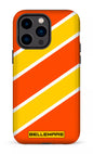 iPhone 14 Pro Max Tough Bellemarre Ligné -