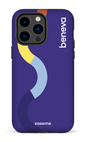 iPhone 14 Pro Max Tough Beneva 2 -