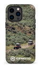 iPhone 14 Pro Max Tough CF Moto 1 -