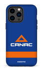 iPhone 14 Pro Max Tough Canac -