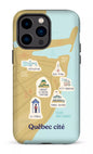 iPhone 14 Pro Max Tough Cap sur Québec -