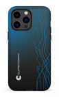 iPhone 14 Pro Max Tough Clowe & Cowan 2 -