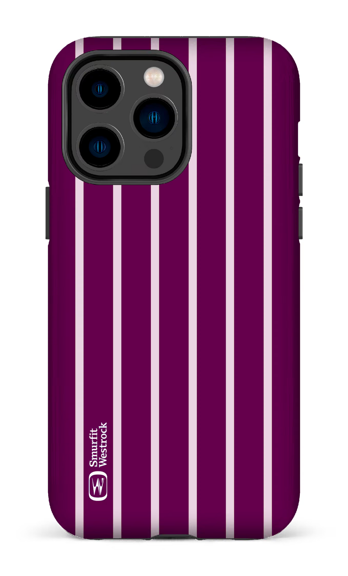 iPhone 14 Pro Max Tough Dolce Striscia Westrock -