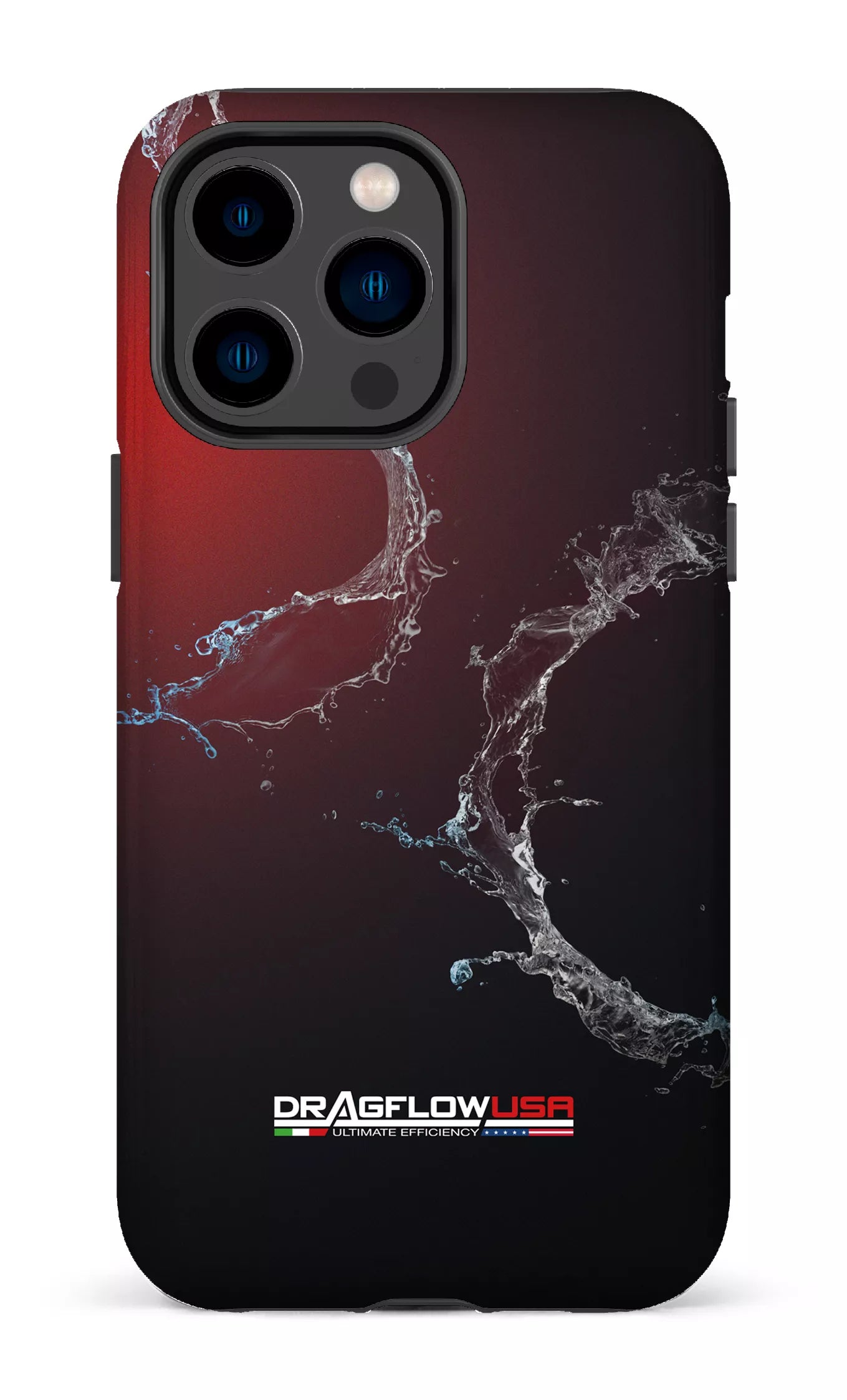 iPhone 14 Pro Max Tough Dragflow 1 -