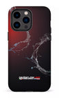 iPhone 14 Pro Max Tough Dragflow 1 -