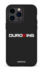 iPhone 14 Pro Max Tough Duroking -