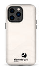 iPhone 14 Pro Max Tough EG Quartz -