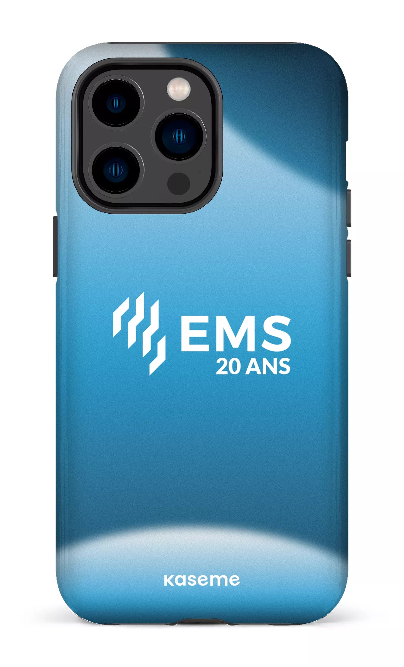 iPhone 14 Pro Max Tough EMS #15 -