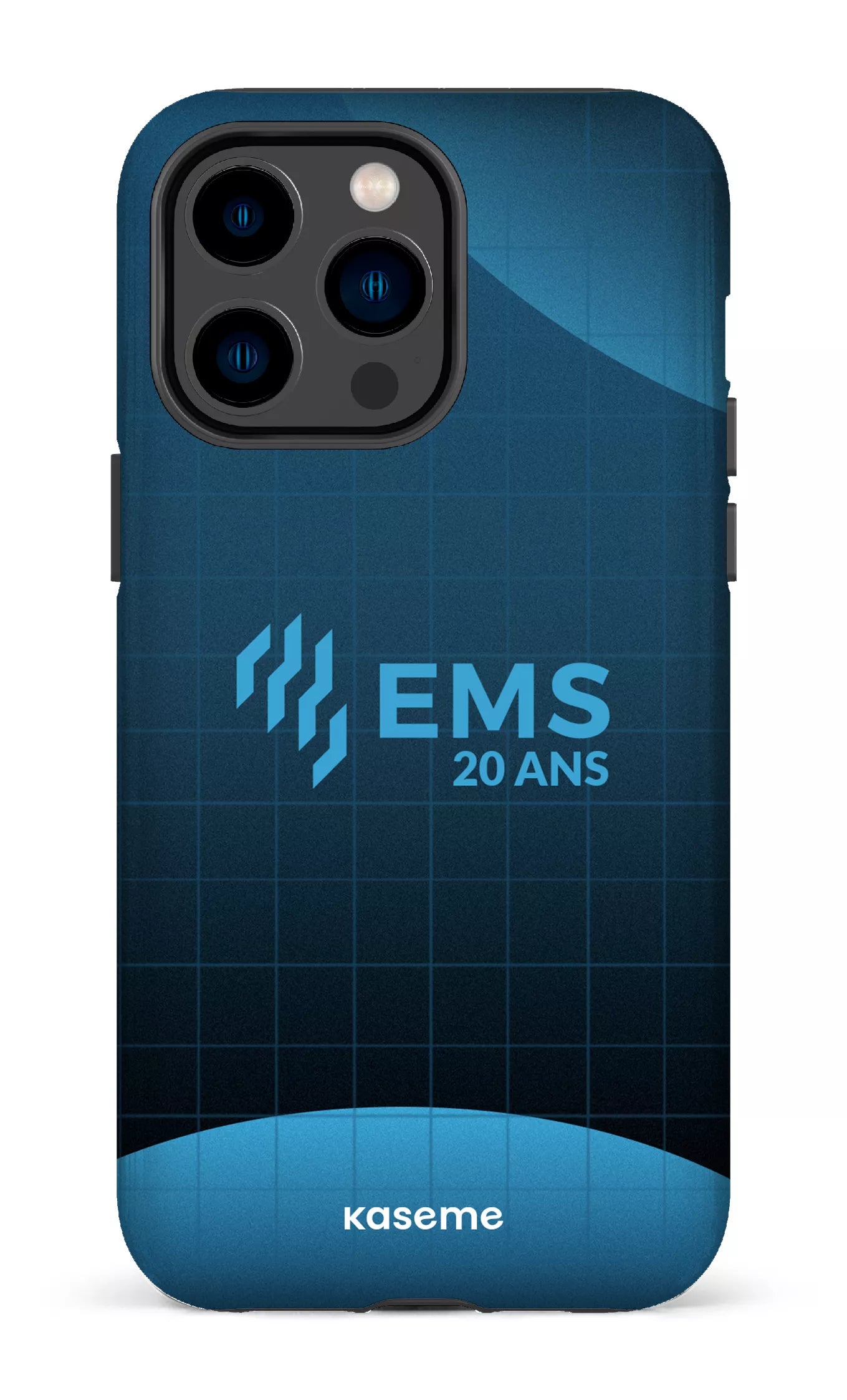 iPhone 14 Pro Max Tough EMS #17 -
