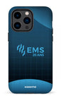 iPhone 14 Pro Max Tough EMS #17 -