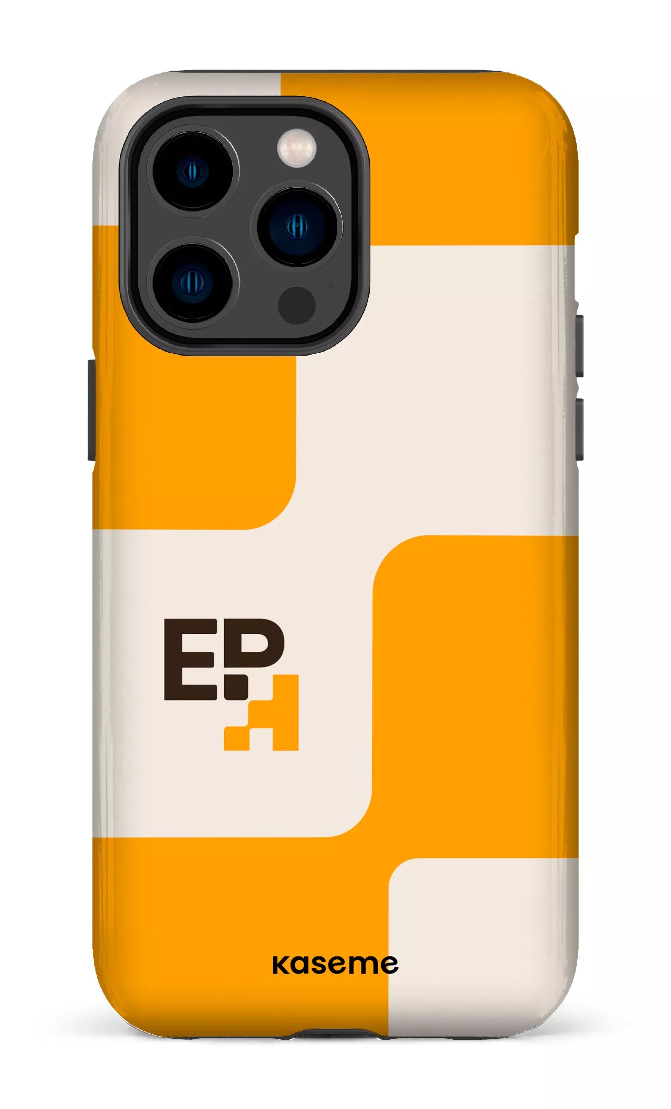iPhone 14 Pro Max Tough EPH -