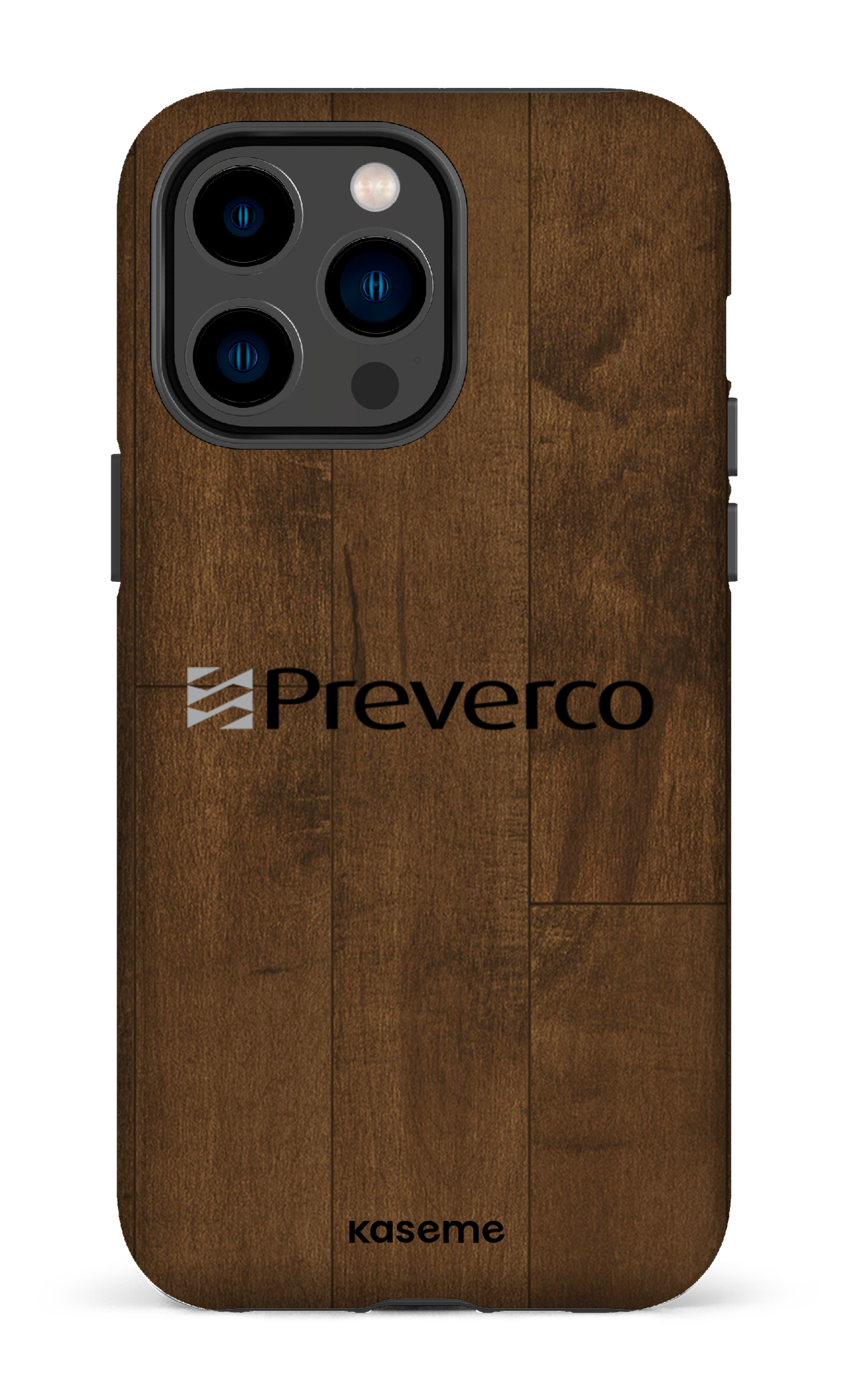 iPhone 14 Pro Max Tough Érable Amsterdam -