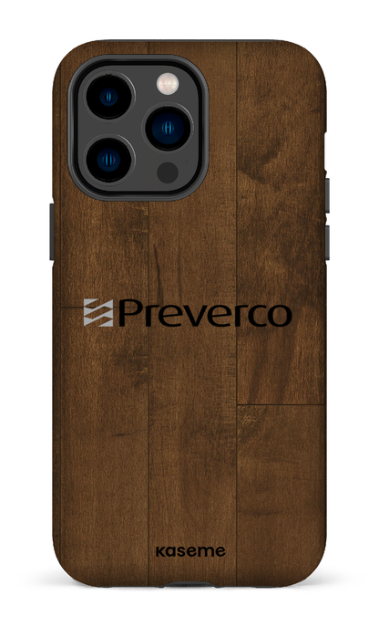 iPhone 14 Pro Max Tough Érable Amsterdam -