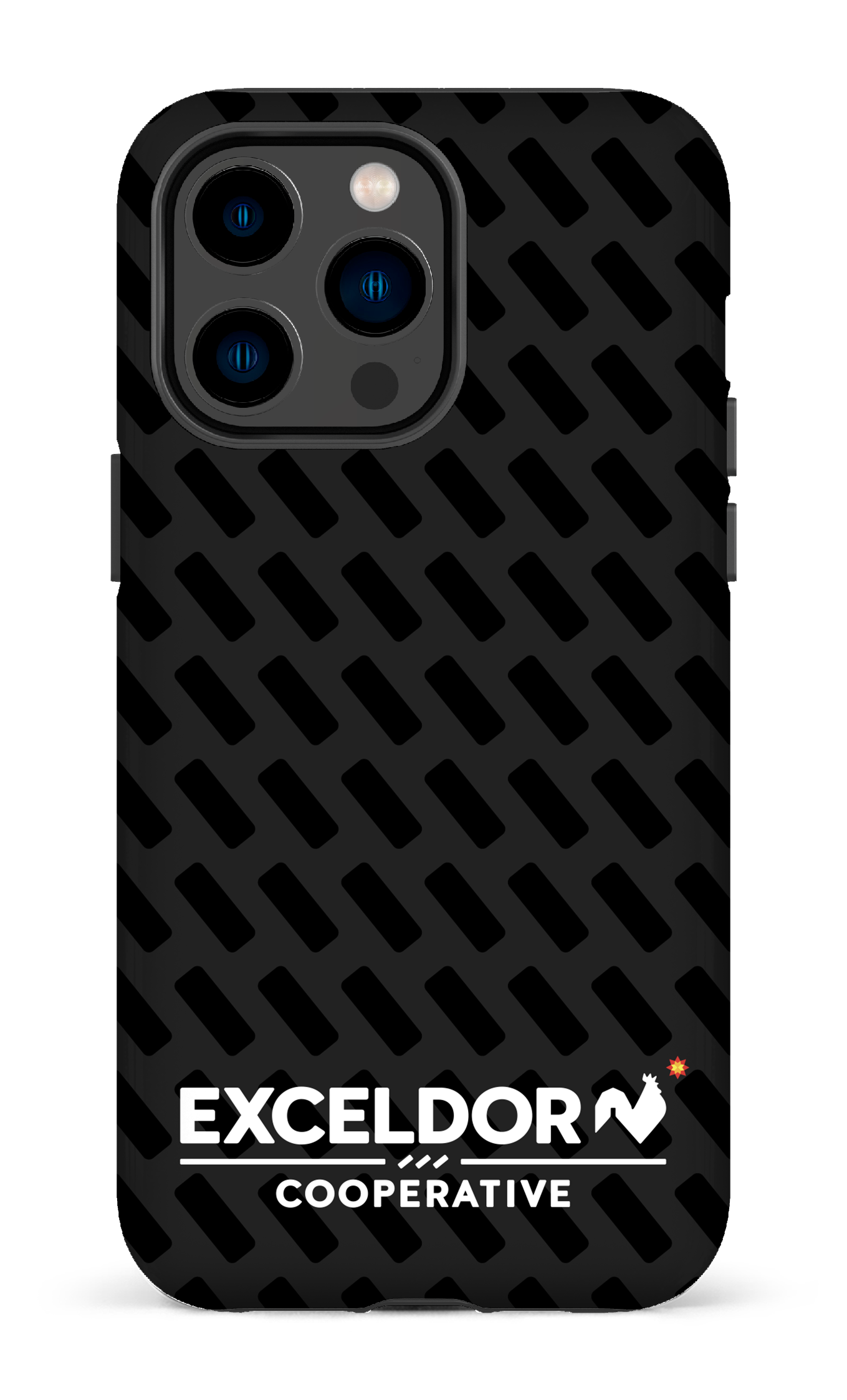 iPhone 14 Pro Max Tough Exceldor -