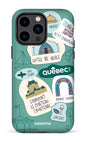 iPhone 14 Pro Max Tough Explorez Québec -