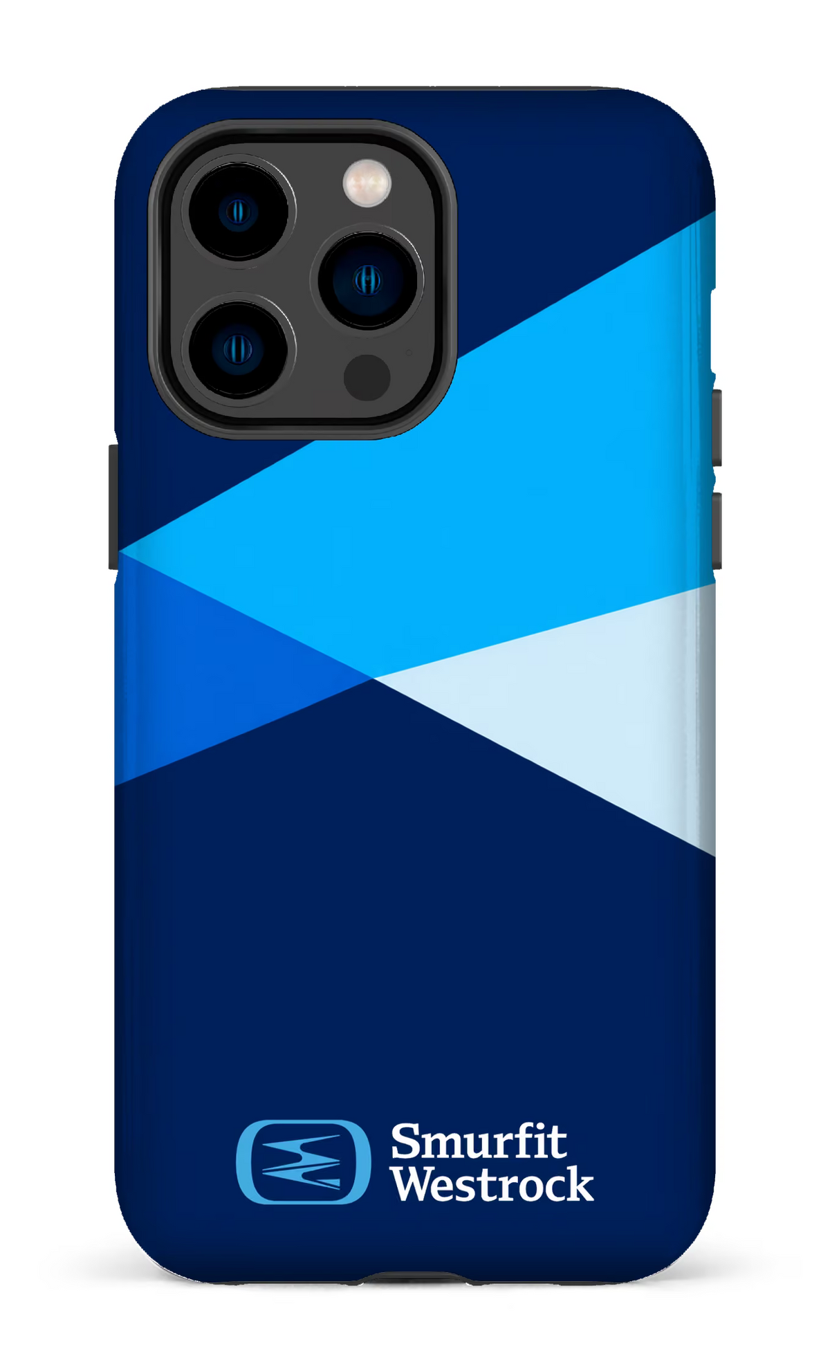 iPhone 14 Pro Max Tough Formes Westrock -