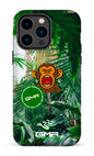 iPhone 14 Pro Max Tough GMR Singe -