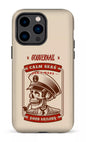 iPhone 14 Pro Max Tough Good Sailors -