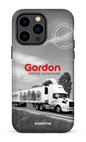 iPhone 14 Pro Max Tough Gordon FR -