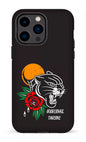 iPhone 14 Pro Max Tough Gouvernail -