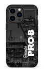 iPhone 14 Pro Max Tough Groupe Pro-B -