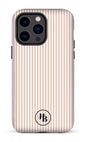 iPhone 14 Pro Max Tough HB Ligné -